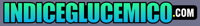 Indiceglucemico