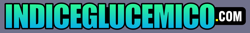 Indiceglucemico