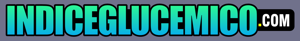 Indiceglucemico