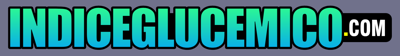 Indiceglucemico