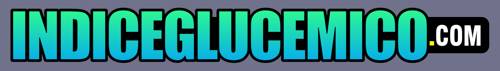 Indiceglucemico